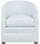Fairfield® Customizable Manning Lounge Chair-2