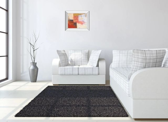 Classy Art Subtley by Darba Mirror Framed Wall Art-2