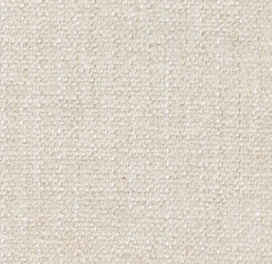 Signature Design by Ashley® Modmax Oyster Accent Ottoman-4