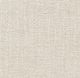 Signature Design by Ashley® Modmax Oyster Accent Ottoman-4
