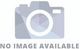 Bertazzoni Range Hood Recirculation Kit -0