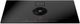 Bertazzoni Professional Series 36" Black Glass Induction Cooktop-0