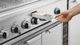 DCS Series 7 3-Burner Stainless Steel Built In Natural Gas Grill-5