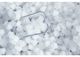Thermador® Freedom® 30" 15.8 Cu. Ft. Panel Ready Built In Freezer Column-3