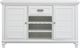 Magnussen Home® Charleston White Dove Server-3