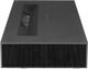 LG CineBeam Black 4K UHD Laser Projector-3