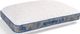 BEDGEAR® Storm Performance® 1.0 Memory Foam Medium Firm Standard Pillow-0