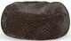 iAmerica Fluff Chocolate XL Comfort Sack-0
