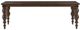 Fairfield® BD Cooper Dining Table-1