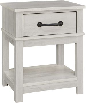 Click to view more images of the product.