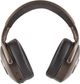 Focal® Bathys MG Chestnut Wireless Over-Ear Noise Cancelling Headphones-3