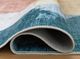 Signature Design by Ashley® Chanleigh 8'x10' Area Rug-1