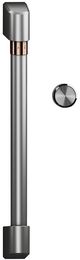 Café™ Over the Range Knob and Handle Kit-0