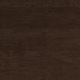 Homelegance® Carlson Dark Gray/Dark Walnut Sofa-4