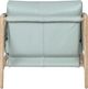 TOV Furniture Chakka Blue Accent Chair-5