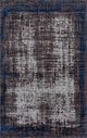 Surya Toscana Brown 3'x5' Area Rug-0