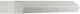 Zephyr Core Collection Breeze II 36" White Under Cabinet Range Hood-1