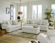 Behold™ Home Pippa Light Gray Sofa-1