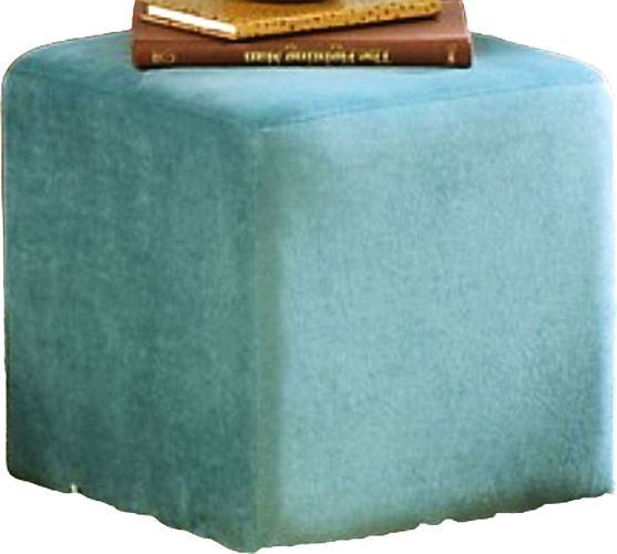 Palliser® Furniture Customizable Connecticut Accent Ottoman