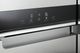 Whirlpool® 36" 19.4 Cu. Ft. Fingerprint Resistant Metallic Steel Counter Depth French Door Refrigerator-4