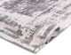MDA Rugs Bowman 5'x8' Area Rug-1