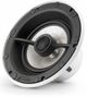 JL Audio® Pavilion™ 7.7" White In-Ceiling Outdoor Speaker-3