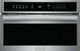 Frigidaire Gallery® 1.6 Cu. Ft. Smudge-Proof® Stainless Steel Built In Microwave-0
