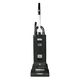 AUTOMATIC X7 Premium (graphite)-0
