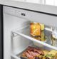 Monogram® 5.5 Cu. Ft. Panel Ready Beverage Center-1