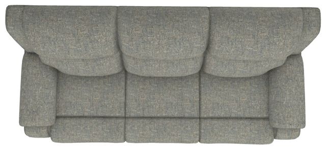 La-Z-Boy® Dorian Atlantic Power Reclining Sofa with Headrest and Lumbar-4