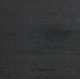 Elements International Portland 2-Piece Black Occational Table Set-4