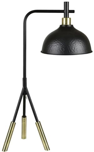 Click to view more images of the product.