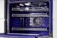 Signature Kitchen Suite 30" Stainless Steel Electric Built In Single Oven-2