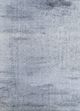 Furniture of America® Famalica Tie-Dye Gray 5'x7' Style 1 Area Rug-1