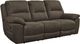 Signature Design by Ashley® Next-Gen Gaucho 2-Piece Espresso Reclining Living Room Set-1