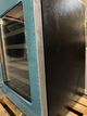 Thermador® Freedom® 24" Stainless Steel Wine Cooler-1