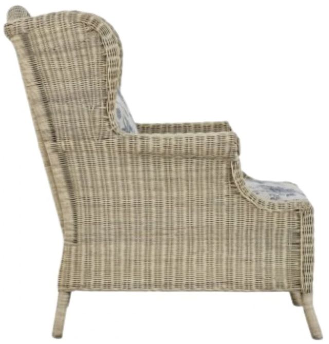 Bramble Marina Chair-3