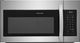 Frigidaire® 4 Piece Stainless Steel Electric Kitchen Package-4