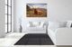 Classy Living Highland Cow II Wall Art-1