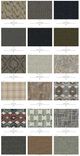 England Furniture Customizable Dawson Ottoman-5