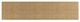 A.R.T. Furniture® Loft Natural Maple Entertainment Console-4