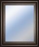 Classy Living Decorative 22"W Wall Mirror-0