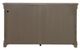 Liberty Furniture Morrow Bay Sandy Taupe Hall Buffet-4