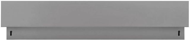 Sub-Zero® Stainless Steel Kickplate-0