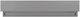 Sub-Zero® Stainless Steel Kickplate-0