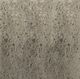 Bernhardt Linea Textured Graphite 16" Side Table-3