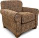 England Furniture Customizable Philip Chair-0