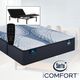 Serta® iComfort® Olympiade King Silver Set-0