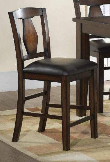 Urban Styles Furniture Napa Cappuccino Counter Stool-0