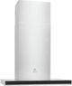 Electrolux Stainless Steel 30" Wall Mounted Range Hood-1